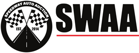 speedway auto auction